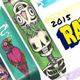Illustration for article titled Boardside Interview: Raynes Mike Rutter on the 2015 Spring Lineup